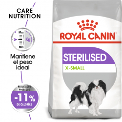 Royal Canin-X-Small Sterilised (1)