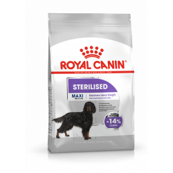 Royal Canin-Croquettes Maxi Stérilisé Grandes Races (1)