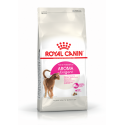 Royal Canin-Exigent 33 Aromatique (1)