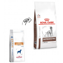 Royal Canin Veterinary Diets-Gastro Intestinal Low Fat LF22 (1)