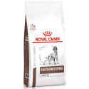 Royal Canin Veterinary Diets-Gastro Intestinal Low Fat LF22 (1)
