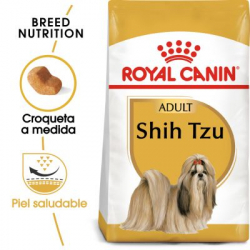 Royal Canin-Shih Tzu Adulte (1)