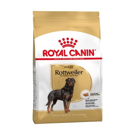 Royal Canin-Rottweiler Adulte (1)