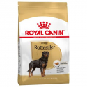 Royal Canin-Rottweiler Adulte (1)