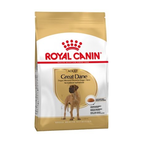 Royal Canin-Dogue Allemand Adulte (1)