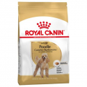 Royal Canin-Caniche Adulte (1)