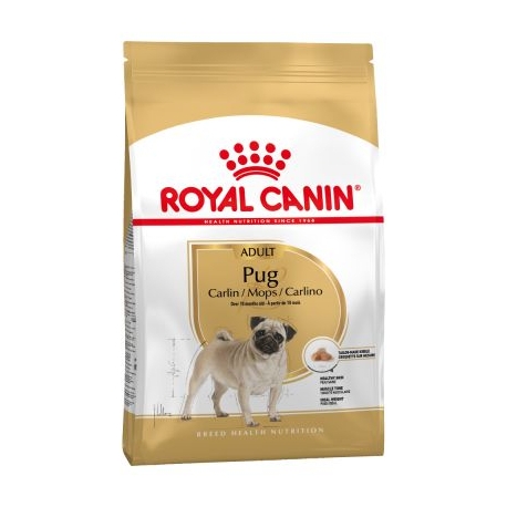 Royal Canin-Carlin Adulte (1)