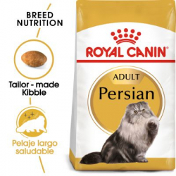 Royal Canin-Persan Adulte (1)