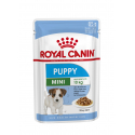 Royal Canin-Mini Pupyy (Sachet) (1)