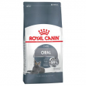 Royal Canin-Croquettes Oral Care (1)