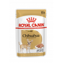 Royal Canin-Chihuahua Pouch 85 gr (1)