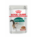 Royal Canin-Instinctive +7 Sac 85 gr. (1)