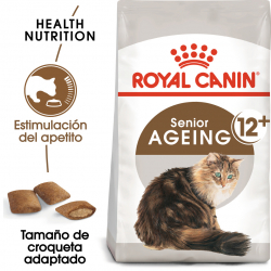 Royal Canin-Ageing +12 Ans (1)