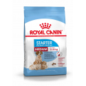 Royal Canin-Medium Starter Gestation/Allaitement (1)