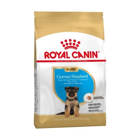 Royal Canin-Berger Allemand Chiot (1)