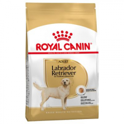Royal Canin-Croquettes pour Labrador Retriever Adulte (1)