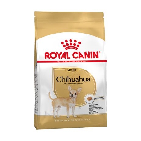 Royal Canin-Chihuahua Adulte (1)