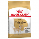 Royal Canin-Chihuahua Adulte (1)