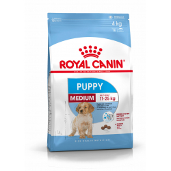 Royal Canin-Medium Junior Chiots Races Moyennes (1)
