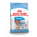Royal Canin-Medium Junior Chiots Races Moyennes (1)