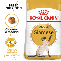 Royal Canin-Siamois Adulte (1)