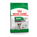 Royal Canin-Mini Vieillissement +12 Petites Races (1)