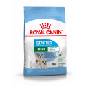 Royal Canin-Mini Starter Gestation/Allaitement (1)