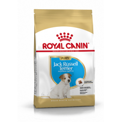 Royal Canin-Jack Russel Chiot (1)