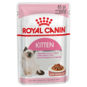 Royal Canin-Kitten Instinctive pour chaton (1)