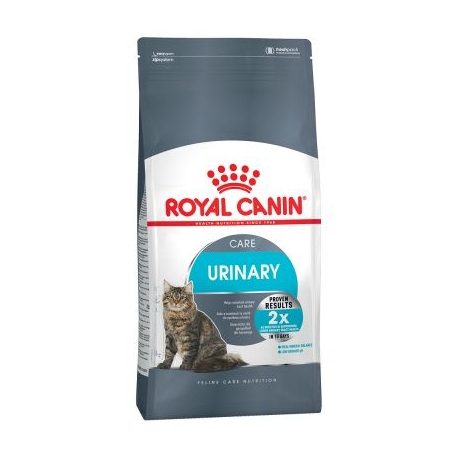 Royal Canin-Urinary Care (1)