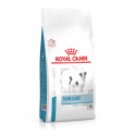 Royal Canin Veterinary Diets-Soin Peau Petit Chien (1)