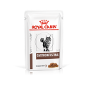 Royal Canin Veterinary Diets-Félin gastrointestinal sac 100 gr. (1)