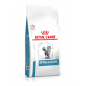 Royal Canin Veterinary Diets-Croquettes Félin hypoallergénique (1)