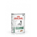 Royal Canin Veterinary Diets-Satiété Support Weight en boîte (1)