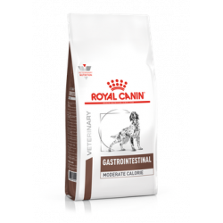 Royal Canin Veterinary Diets-Gastro Intestinal Calories (1)