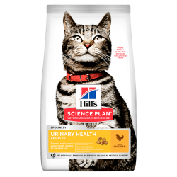 Hills-SP Feline Adult Urinary Sterilised (1)