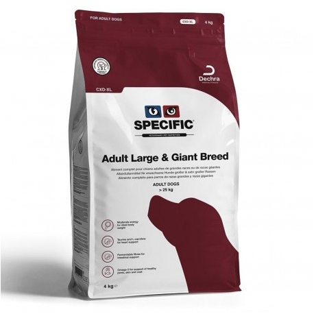 Specific-Adult Large (1)