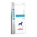 Royal Canin Veterinary Diets-Hypoallergénique DR 21 (1)