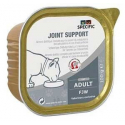 Comida humeda Specific FJW Joint support para gatos con problemas de articulaciones