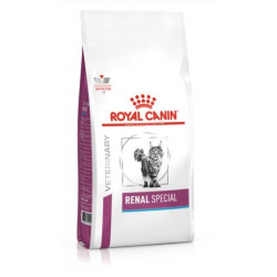 Royal Canin Veterinary Diets-Feline Renal Special (1)