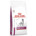 Royal Canin Veterinary Diets-Renal Select (1)
