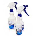 virbac-Effipro Spray Antiparasitaire (1)