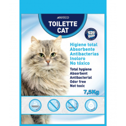 Nayeco-Toilette Cat (1)
