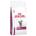 Royal Canin Veterinary Diets-Félin rénal (1)
