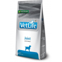 Farmina vet life dog joint dieta para perros