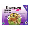 Frontline-Tri-Act 20-40 KG (1)