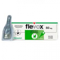 Vetoquinol-Flevox pour Chat (1)