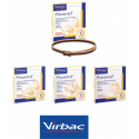 virbac-Preventef Collier Antiparasitaire pour Chat (1)