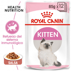 Royal Canin-Kitten Instinctive pour chaton (1)
