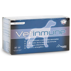 farmadiet-Vetinmune pour Chien et Chat (1)